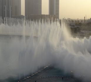 Wasserspiele
