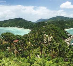John Suwan Viewpoint