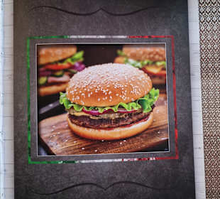 Solo Restaurant & Lounge