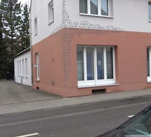 Freikirche der Siebenten Tags Adventisten