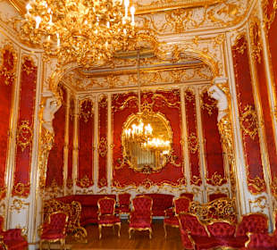 Ermitaż