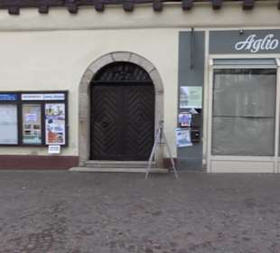 Handelshaus Enßlin