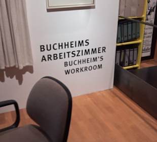 Buchheim Museum