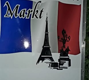 Weihnachtsmarkt Hattingen