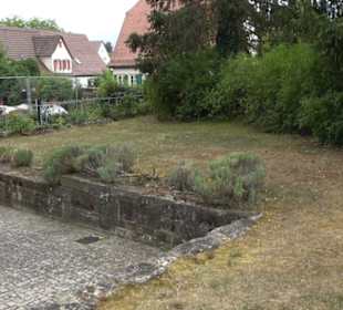 Nikodemuskirche