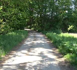 Wanderweg Sieben-Täler-Runde 