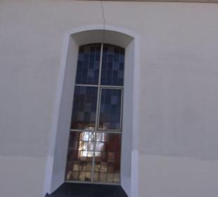 St. Otmarkirche