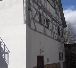 Kroatenhof