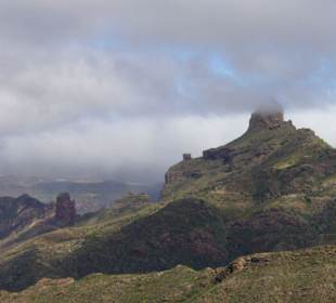 Roque Nublo