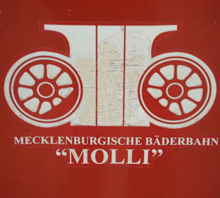 Das Logo