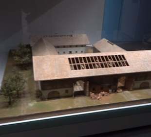 Haus der Bayerischen Geschichte