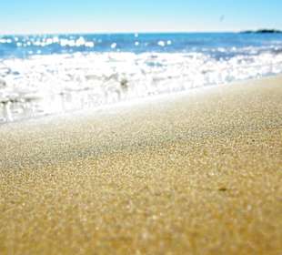 Ende September 2010 Inspirationen