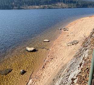 Schluchsee