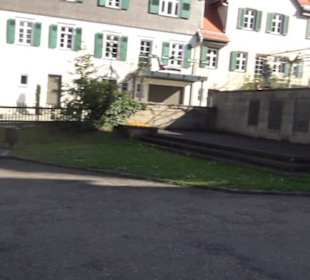 Nikolauskirche