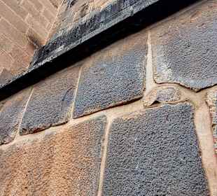 Iglesia y Convento Santo Domingo Qorikancha