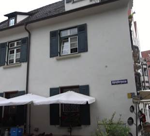 Restaurant Pfannkuchenhaus Allgäuer Hof