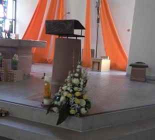 St. Bonifatiuskirche