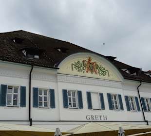 Stadtrundgang Überlingen