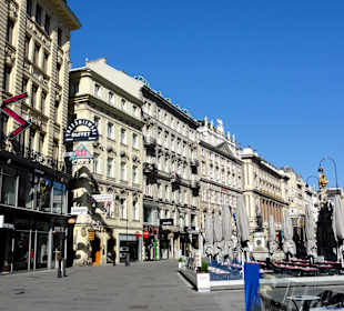 Graben