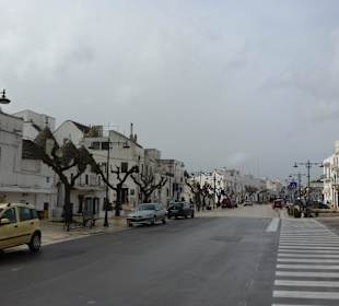 Domki Trulli
