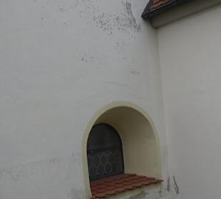 Kath. Kirche St. Vitus Amerdingen