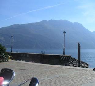 Riva del Garda
