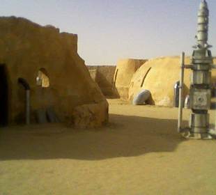 Star Wars