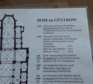 Güstrower Dom