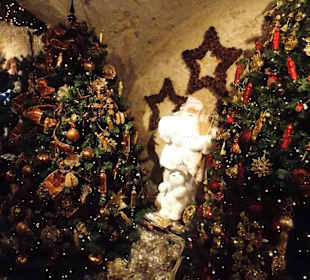 Vlamingstraat 23, Brügge