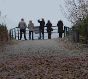 Strand Kolberg/Kolobrzeg