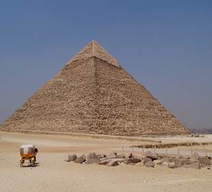 Pyramiden