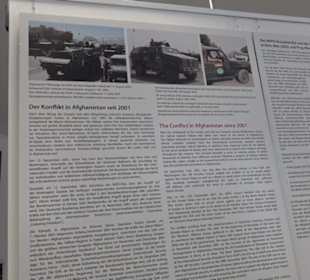 Haus am Checkpoint Charlie