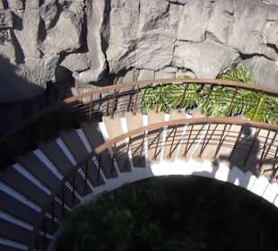 Casa Museo Monumento al Campesino