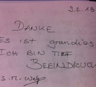 Frida Kahlo, Kunstmuseum Gehrke-Remund, BadenBaden