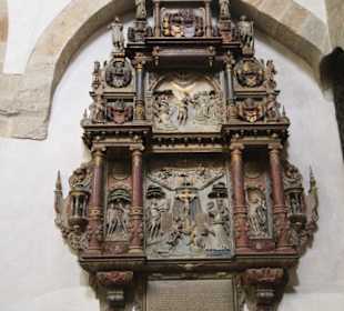 Epitaph
