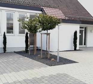 Neuapostolische Kirche