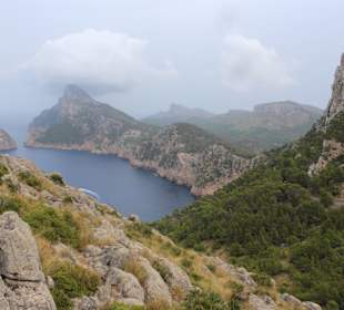 Formentor
