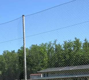 Sportplatz Bisingen
