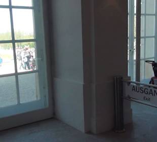 König Ludwig II. Museum