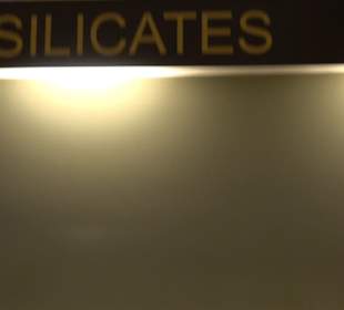 Naturhistorisches Museum