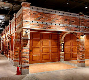 Flughafen Taiwan Taoyuan