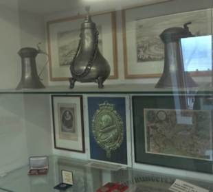 Heimatmuseum Freudenstadt