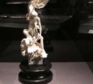 Kunsthistorisches Museum