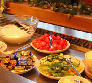Gastro