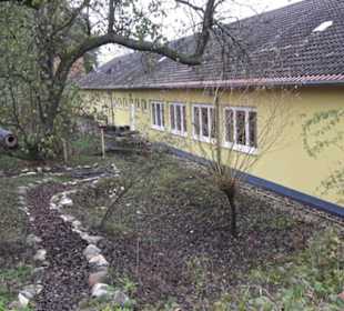 Umweltbildungszentrum Listhof
