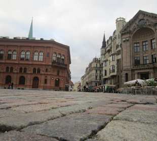 Riga 