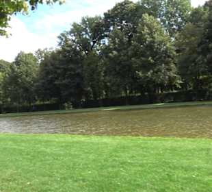Mittelkanal