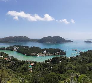 Naturpark Fond Ferdinand