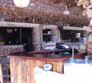 Taverne
