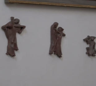 Marianische Votivkirche
